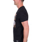 X5S1557384 Wrangler Men's Luis SS Tee