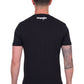 X5S1557384 Wrangler Men's Luis SS Tee