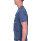 X5S1557385 Wrangler Men's Michael Tee