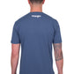 X5S1557385 Wrangler Men's Michael Tee