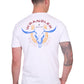 X5S1557386 Wrangler Men's Henry Tee