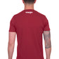 X5S1557387 Wrangler Men's Wesley Tee