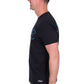 X5S1557392 Wrangler Men's Ricky Tee