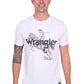 X5S1557393 Wrangler Men's Lance Tee