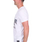 X5S1557393 Wrangler Men's Lance Tee