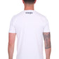 X5S1557393 Wrangler Men's Lance Tee