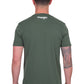 X5S1557394 Wrangler Men's Andre Tee