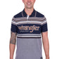 X5S1566373 Wrangler Men's Victor Polo