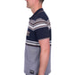 X5S1566373 Wrangler Men's Victor Polo