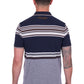 X5S1566373 Wrangler Men's Victor Polo