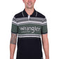 X5S1566376 Wrangler Men's Chris Polo