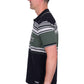 X5S1566376 Wrangler Men's Chris Polo