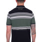 X5S1566376 Wrangler Men's Chris Polo