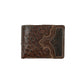 X5S1928WLT Wrangler Nash Wallet