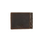 X5S1928WLT Wrangler Nash Wallet
