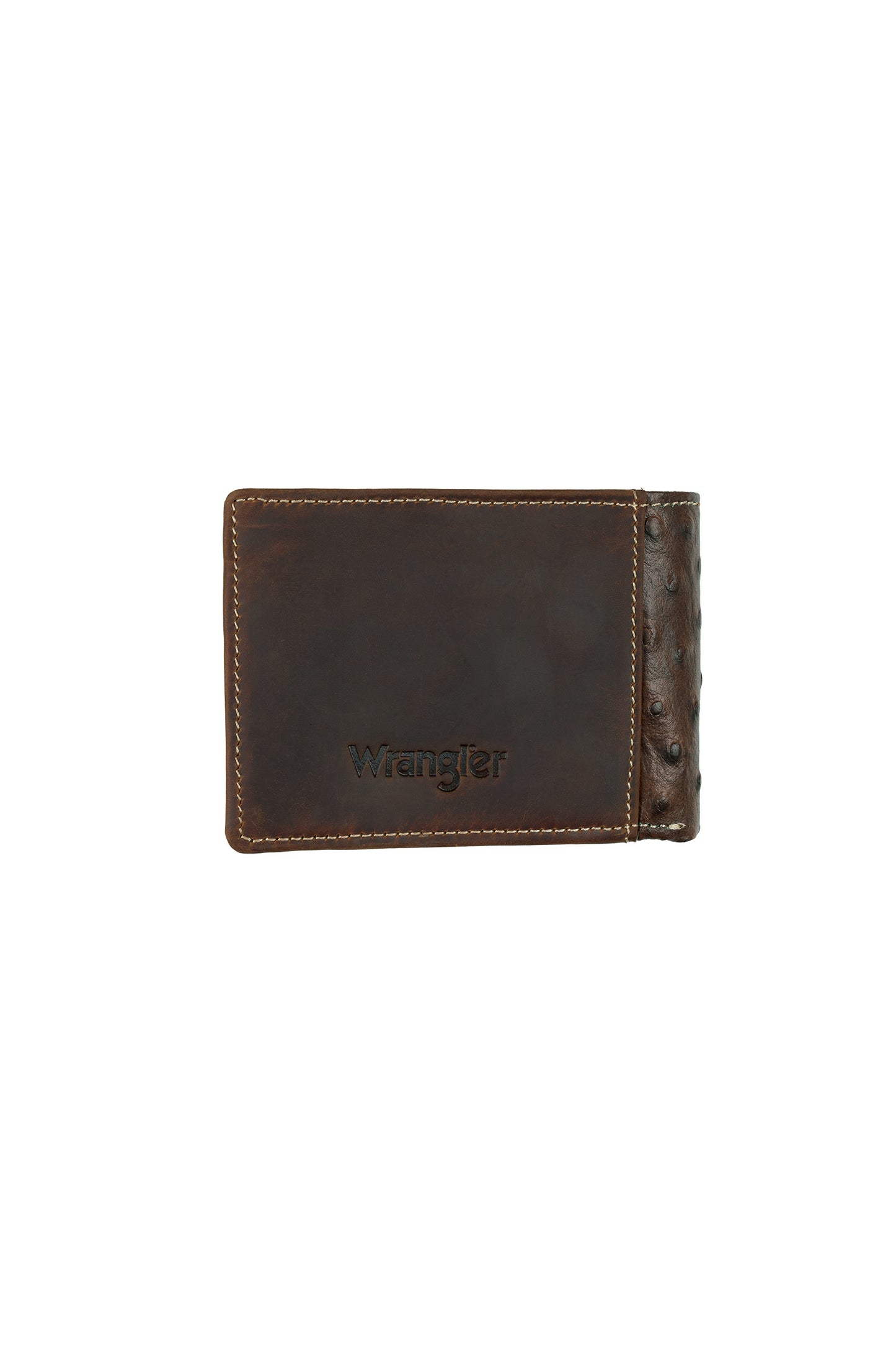 X5S1928WLT Wrangler Nash Wallet