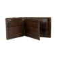 X5S1928WLT Wrangler Nash Wallet