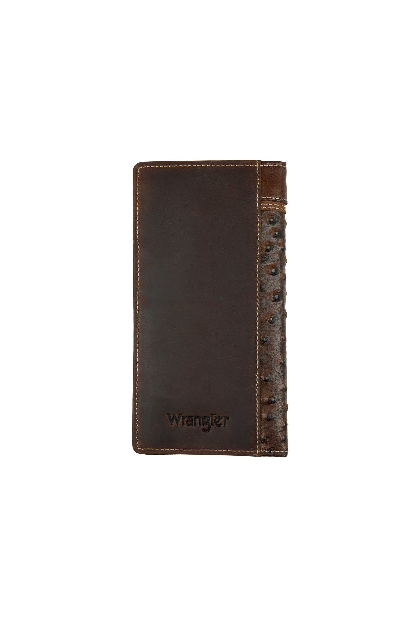 X5S1929WLT Wrangler Nash Rodeo Wallet