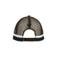 X5S1940CAP Wrangler Joel HP Trucker Cap