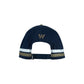 X5S1941CAP Wrangler Damon HP Cap