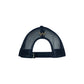 X5S1947CAP Wrangler Trevor Trucker Cap
