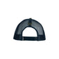 X5S1948CAP Wrangler Michael Trucker Cap