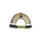 X5S1949CAP Wrangler Merlin Trucker Cap