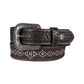 X5S1965BLT Wrangler Brayson Belt