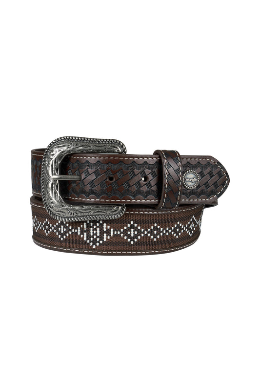 X5S1965BLT Wrangler Brayson Belt