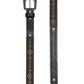 X5S1965BLT Wrangler Brayson Belt