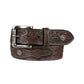 X5S1968BLT Wrangler Fraser Belt