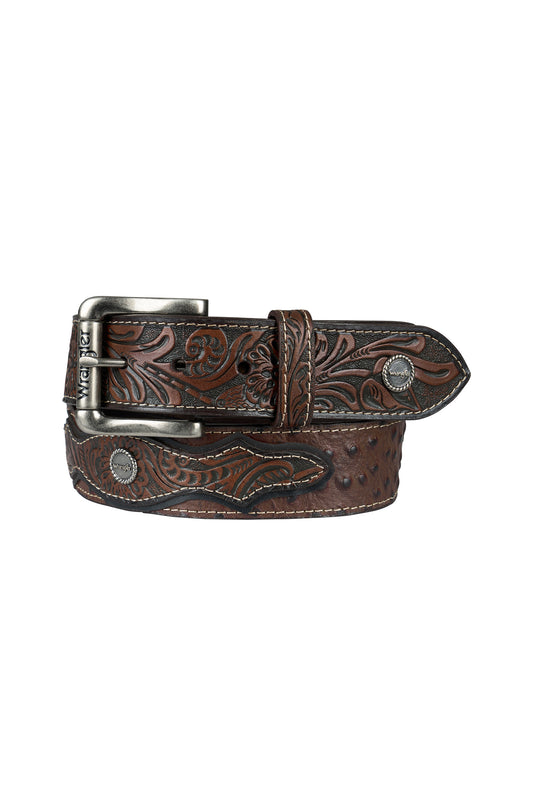 X5S1968BLT Wrangler Fraser Belt
