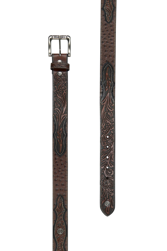 X5S1968BLT Wrangler Fraser Belt