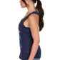 X5S2508422 Wrangler Women's Penelope Tank