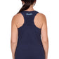 X5S2508422 Wrangler Women's Penelope Tank