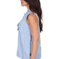 X5S2536446 Wrangler Women's Simone SL Blouse