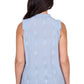 X5S2536446 Wrangler Women's Simone SL Blouse