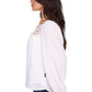 X5S2538445 Wrangler Women's Daria LS Blouse