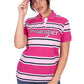 X5S2565414 Wrangler Women's Harriet Polo