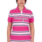 X5S2565414 Wrangler Women's Harriet Polo