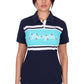 X5S2565458 Wrangler Women's Mistie Polo