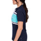 X5S2565458 Wrangler Women's Mistie Polo