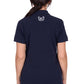 X5S2565458 Wrangler Women's Mistie Polo