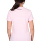 X5S2598418 Wrangler Women's Tahlia Tee