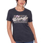 X5S2598419 Wrangler Women's Irene Tee