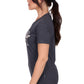 X5S2598419 Wrangler Women's Irene Tee