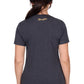X5S2598419 Wrangler Women's Irene Tee