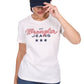X5S2598426 Wrangler Women's Piper Tee