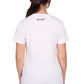 X5S2598426 Wrangler Women's Piper Tee