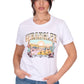 X5S2598427 Wrangler Women's Helena Tee